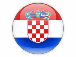 Croatia