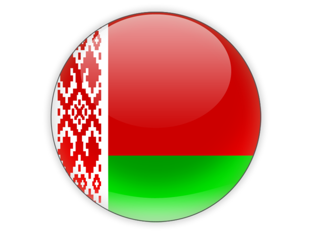 belarus_640