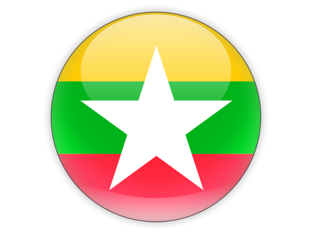 myanmar_640