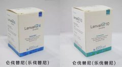 肝癌、肾癌、甲状腺癌患者重磅喜讯！yl8cc永利全球首仿乐伐替尼上市！